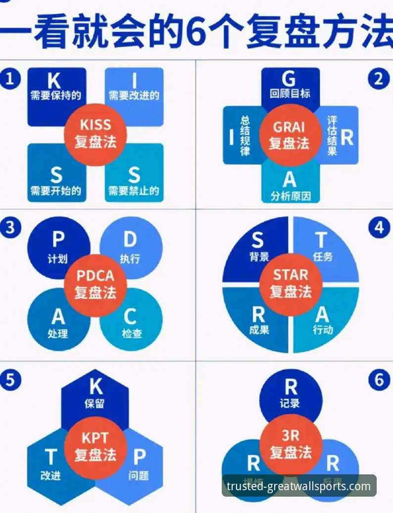 长城体育安卓版安装失败 意大利世界杯出局的技术复盘与平台体验详解