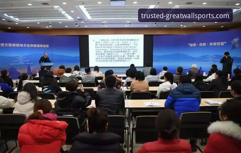 长城体育登录入口 长城体育平台登录入口使用教程:从注册到下载的完整操作指南